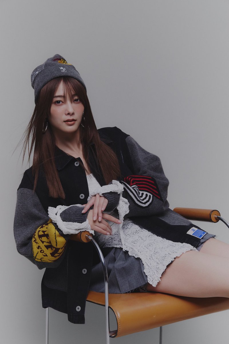 カリメロ (@ymzk__karimero) / Posts and Replies / X