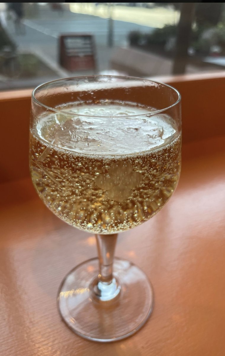 Envelope Notes tweet media