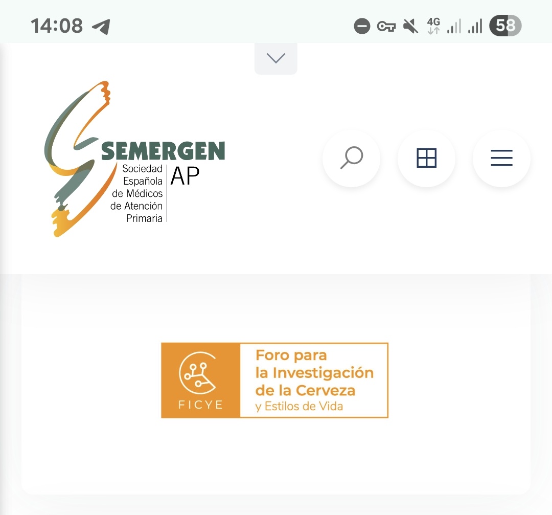 javierpadillab's tweet photo. @rafabravo "Patrocinadores y colaboradores" https://t.co/zgMUVyoKgY