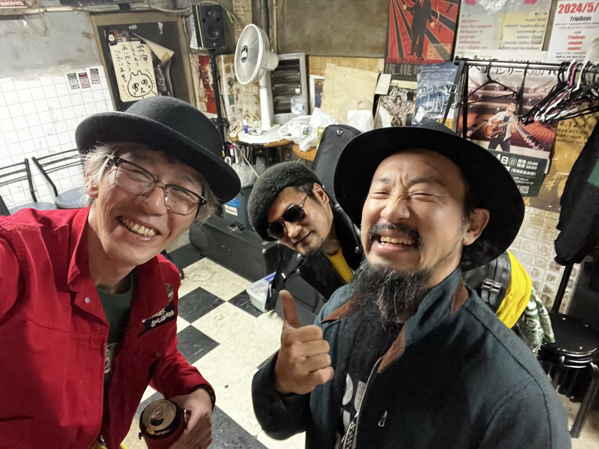 bab0310's tweet photo. 郡山🍻最幸💓 https://t.co/ELuk6ha9PR