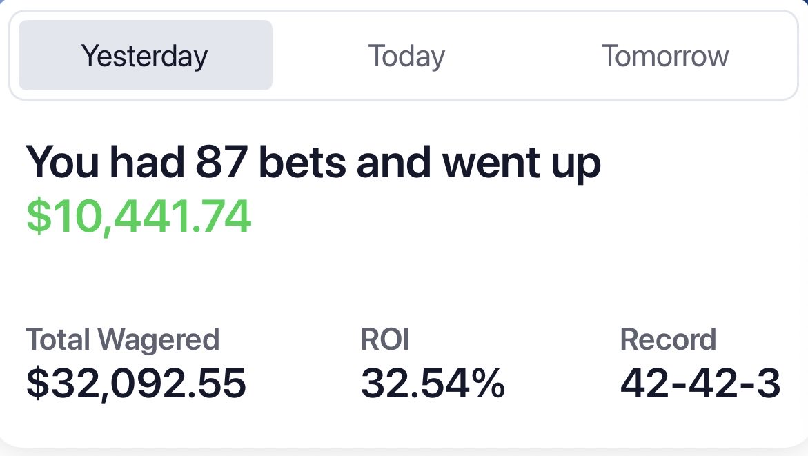 THEARBFATHER tweet media