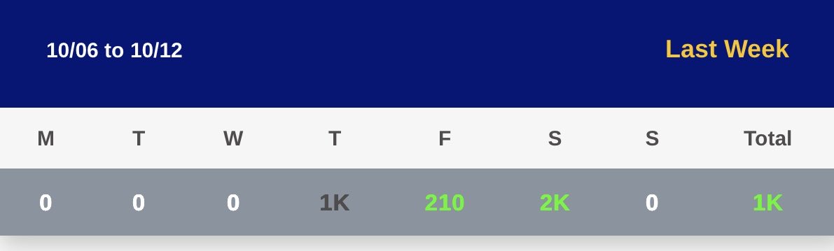 THEARBFATHER tweet media