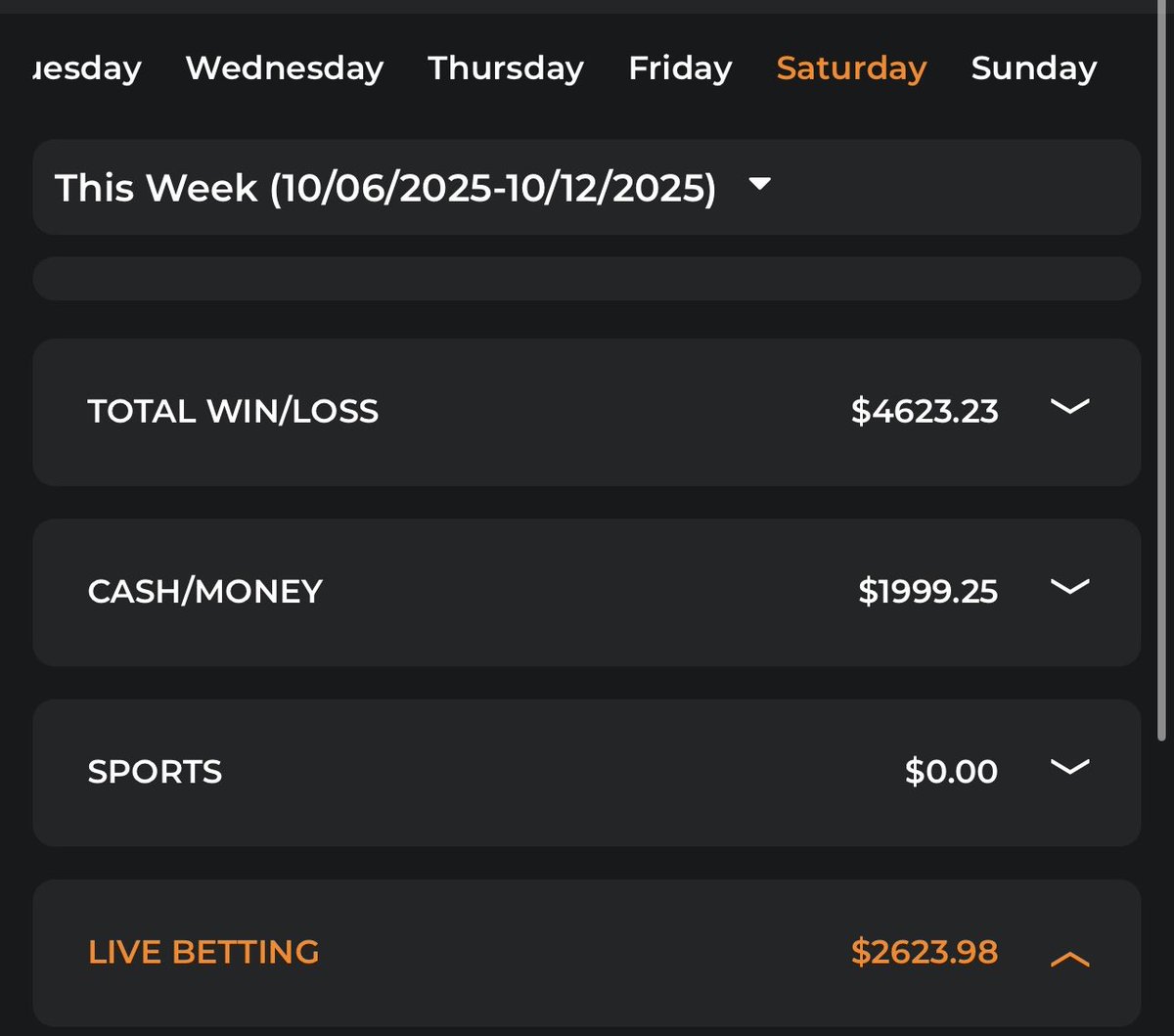 THEARBFATHER tweet media