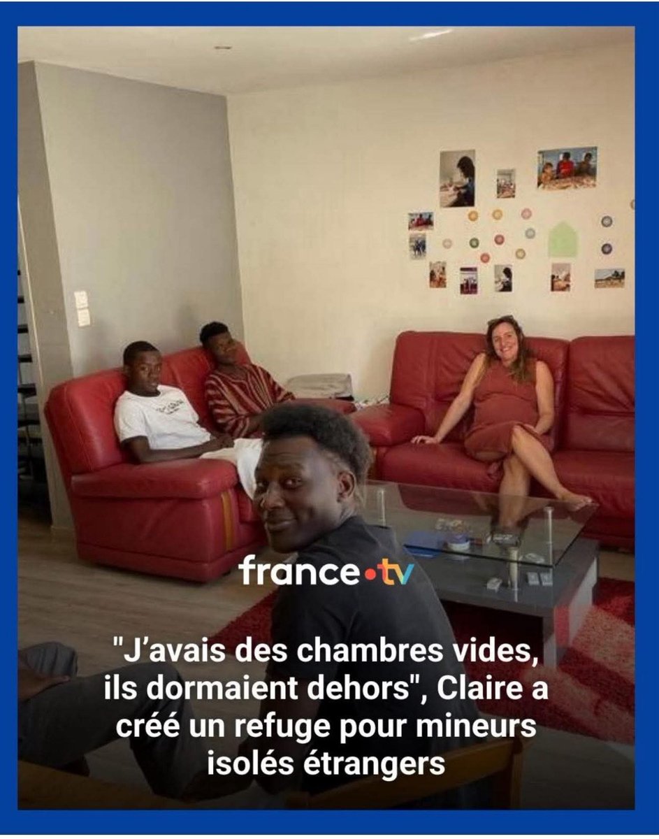 🇫🇷laffont mickael(#SansLui)🇫🇷 tweet media