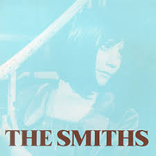 ChordsOfTime's tweet image. On This Day In Music History: October 12th 1992: The Smiths released &quot;There Is A Light That Never Goes Out&quot; A song by the English rock band the Smiths, written by guitarist Johnny Marr and singer Morrissey. Featured on the band&apos;s third studio album The Queen Is Dead. #thesmiths