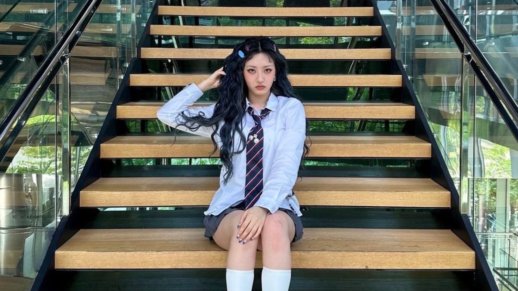 Hwwi ^᪲᪲ tweet media