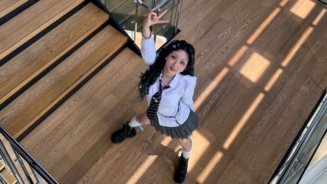 Hwwi ^᪲᪲ tweet media