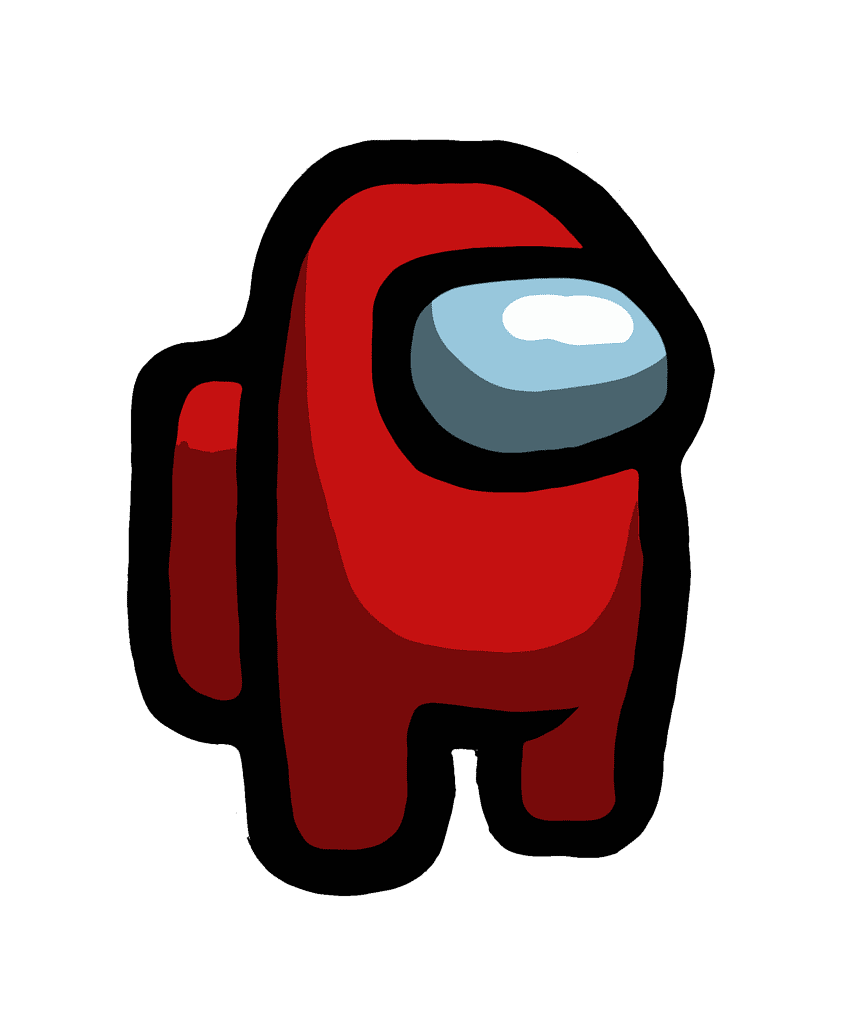 CrayonIsAwesome/Yash (@crayonisawesome) on Twitter photo 