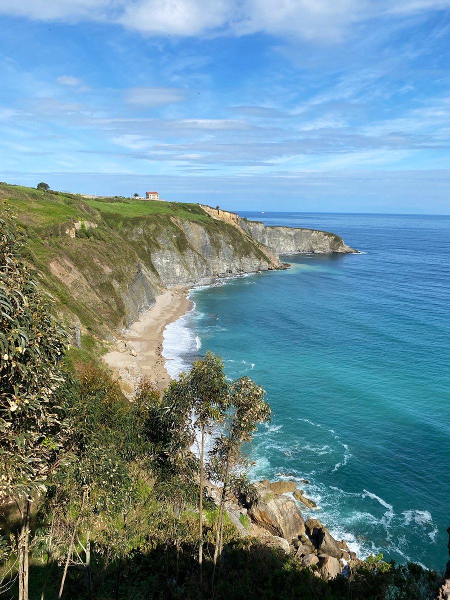 🇪🇸Feliz día de la Hispanidad. Tenemos el mejor país del mundo.