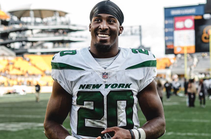 Bryce DeGroat tweet media