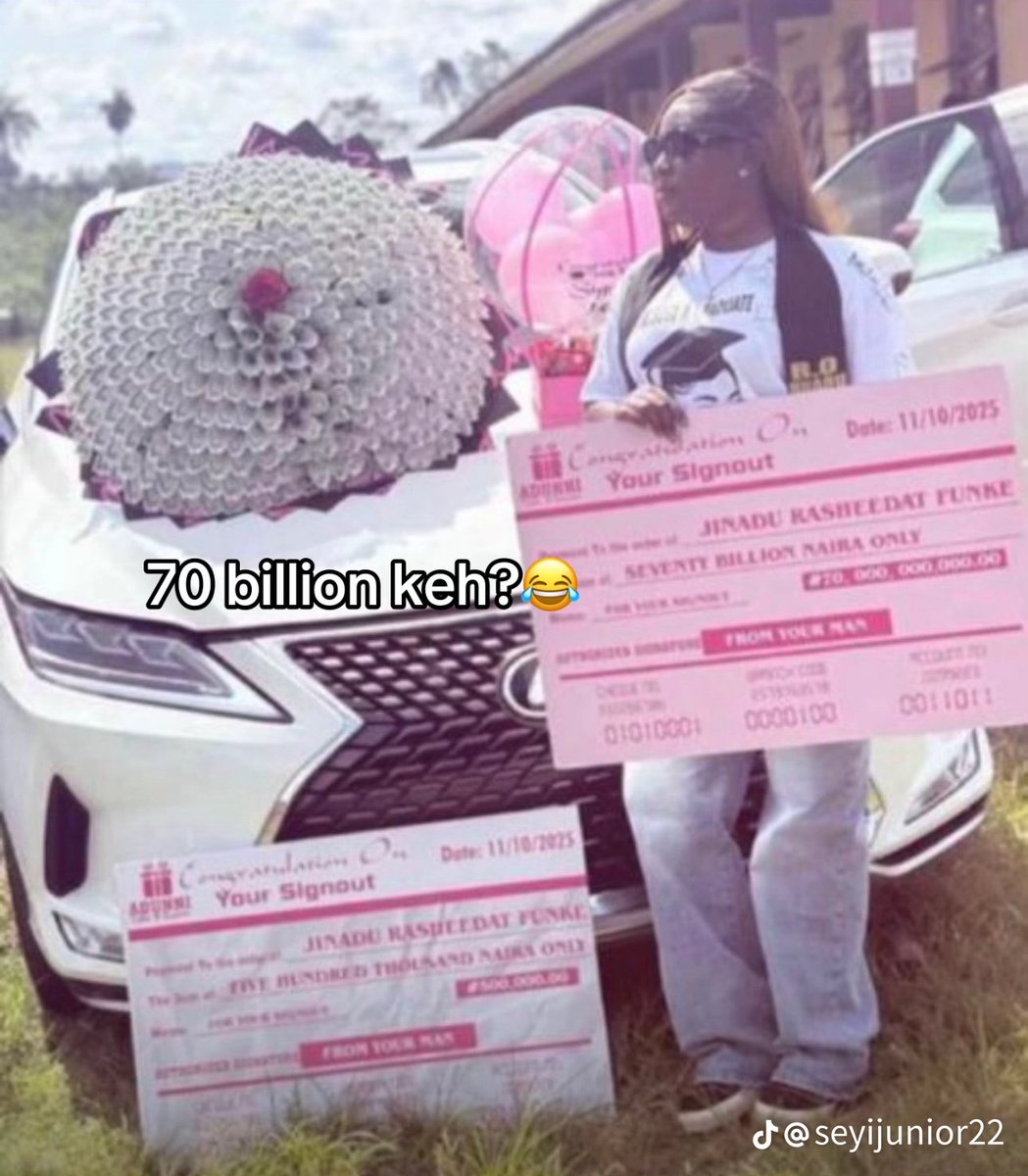 EKSU CABLE tweet media