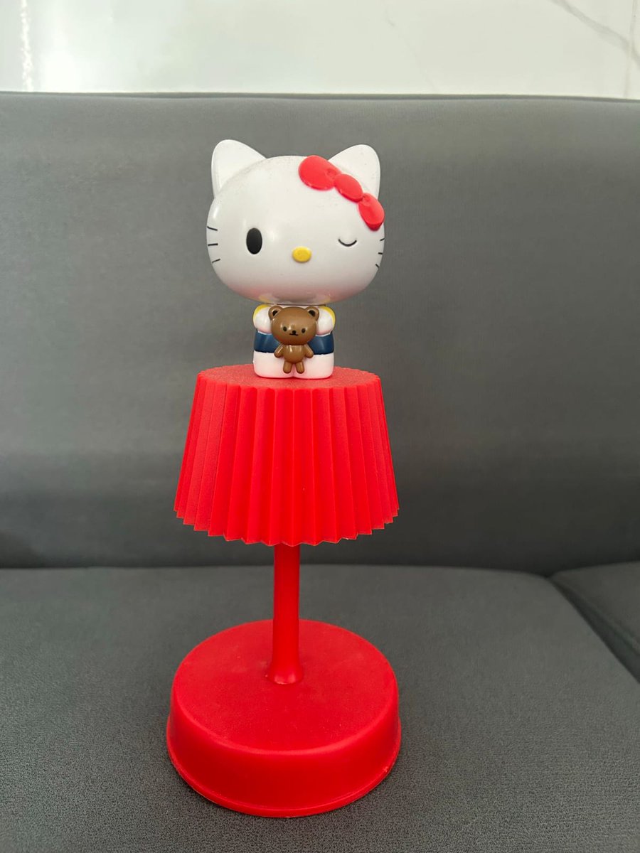 Ambadisuni53349's tweet photo. The growth potential in this sector is massive, and we’re just getting started."

Ca: 0x5892930e5cd792de7cf37b7c9833f80616ef4444

#Hellokitty
@BinanceGiulia @Si_Angel_Crypto @HelenHaiyu @RIBKA_BINANCE @justmariangel @jessicasmw

@heyibinance @RachelConlan @HelenHaiyu https://t.co/KAEQcRs9EW