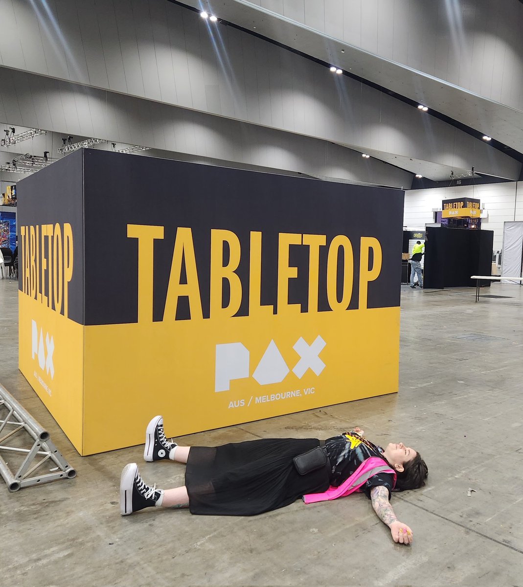 Astrokerrie tweet media