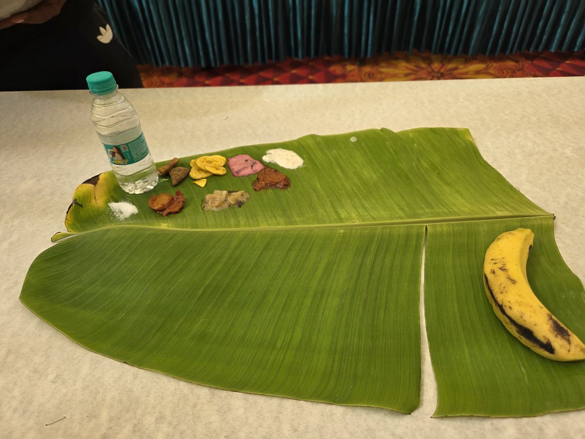 Dr. Ranjan Tomar tweet media