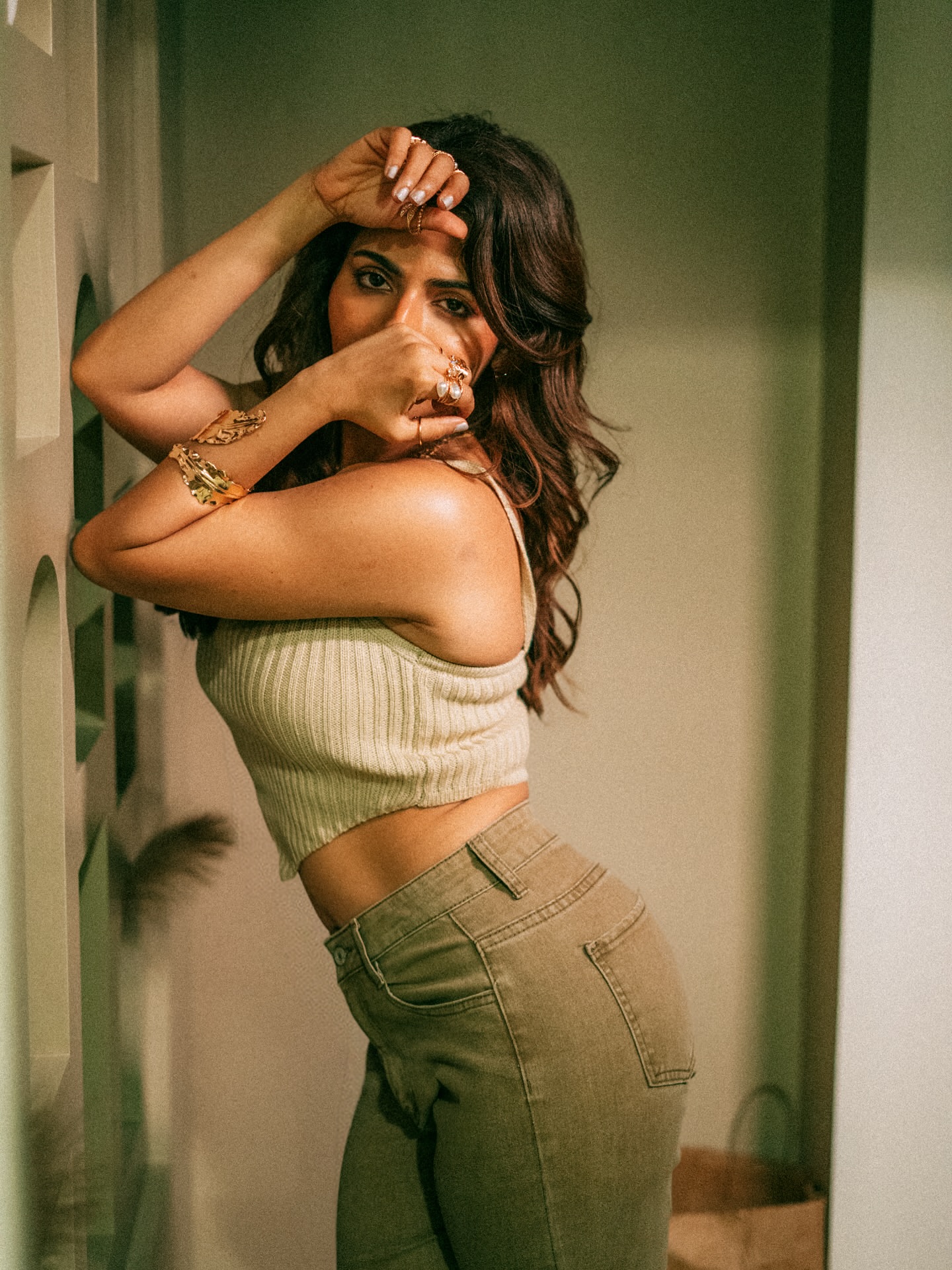 G3DxdMVWsAASaN3?format=jpg&name=large