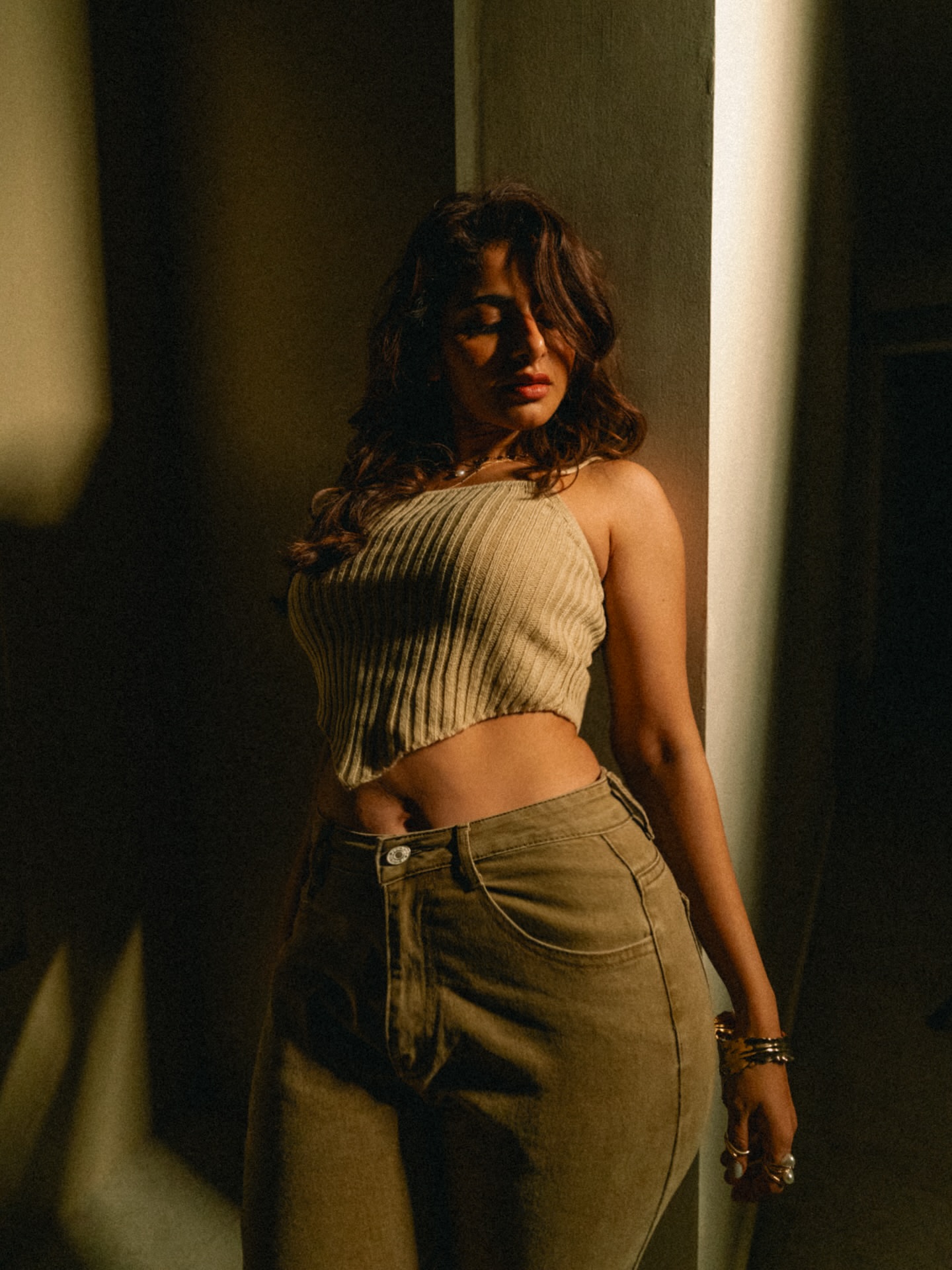 G3DxdNqXAAE2TYk?format=jpg&name=large