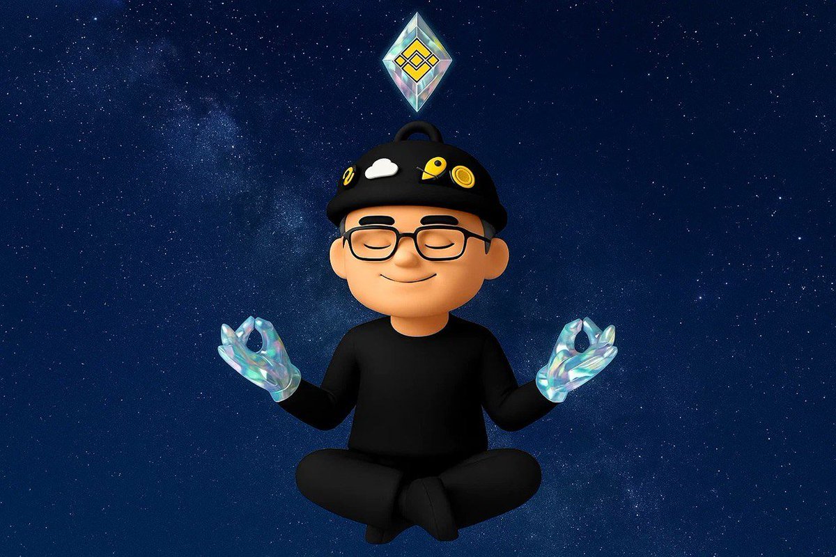 Very impressive to see that <a href="/fourmeme/">💋💞fourmeme🍊😘😚</a> earned around $3.4M on fees on $BNBHOLDER,  the First meme launched on the <a href="/binance/">Binance</a> meme rush launch pad. This is reflecting how the <a href="/BNBCHAIN/">BNB Chain</a> is actually building and scaling, the metrics below reflect and back this up. 

It has achieved the