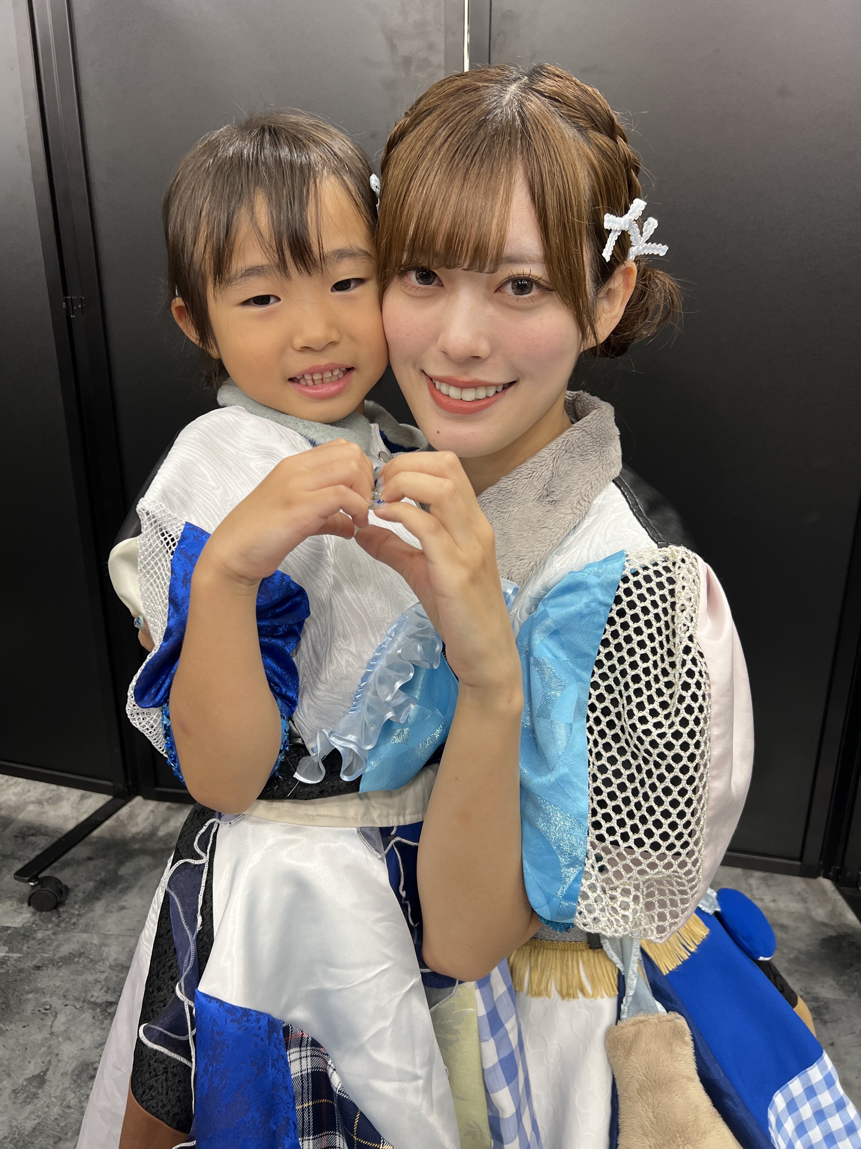 はなパパ 豆パパ (@xxmasaruxx711) / X