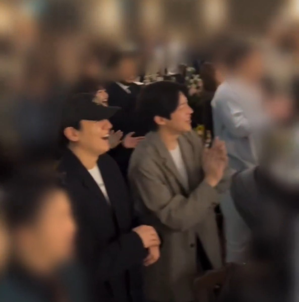 예쁜 꼬까옷 입었네 .ᐟ.ᐟ.ᐟ.ᐟ.ᐟ.ᐟ.ᐟ