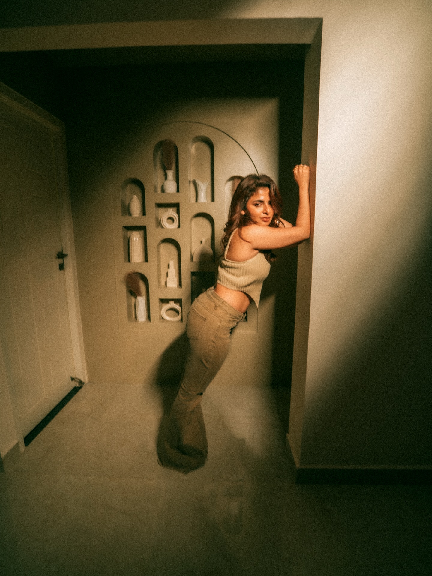 G3DxevDWgAA4WmP?format=jpg&name=large