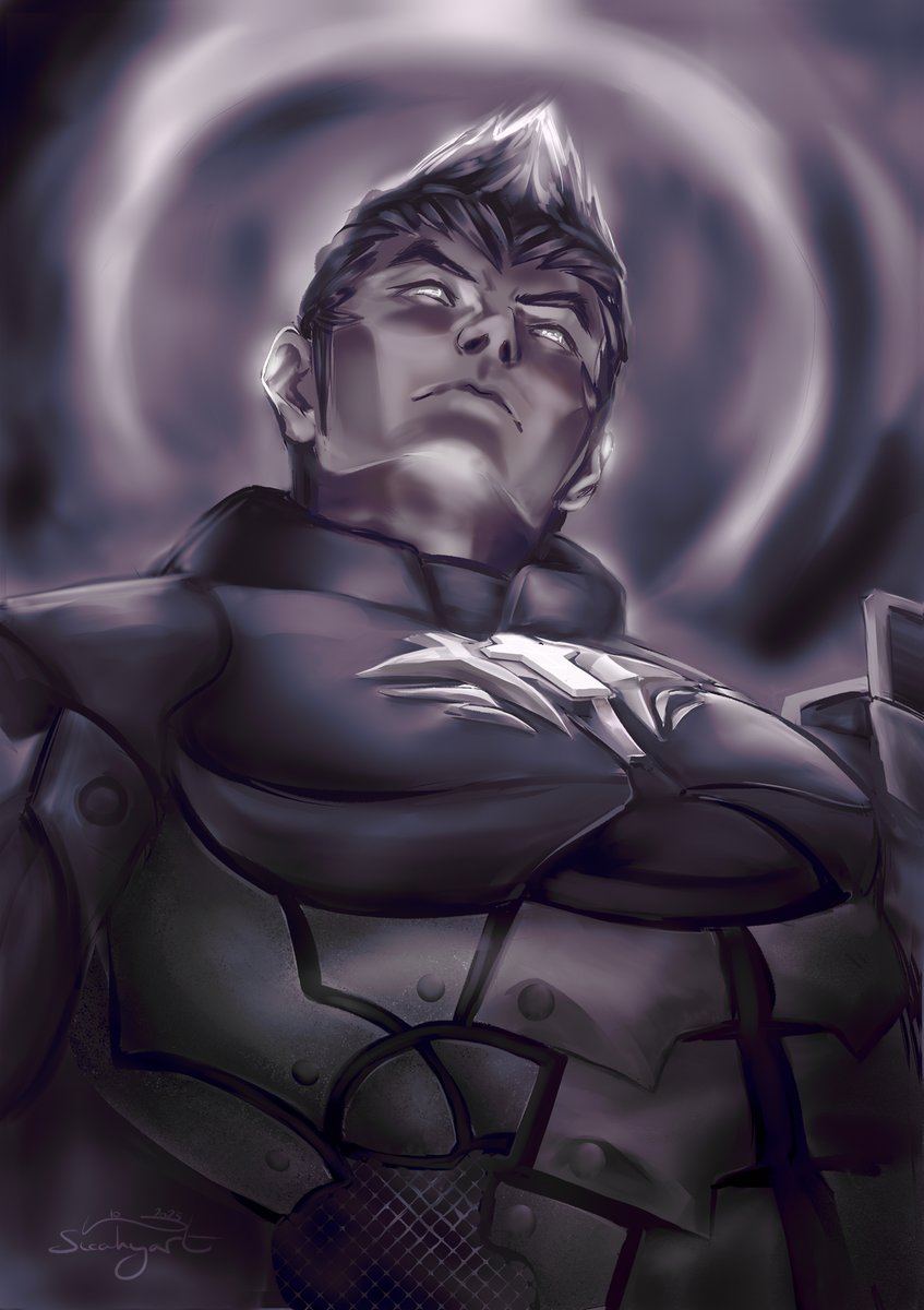 10:12
And the Son of God descended upon the earth,
to cleanse mankind of all sin