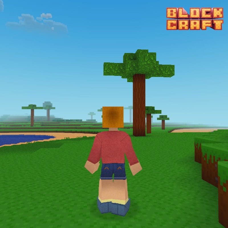 asmaalk_84's tweet photo. #blockcraftصشثذاتدااثلارًهلبنادبلزدتتز https://t.co/Q99rrgBvE2 https://t.co/wBb0e5NJGq