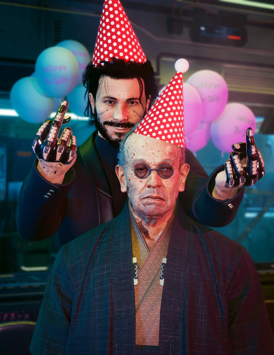 Happy birthday to all Vs ❤️🧡💛💚🩵💙💜🤎🖤🩶🤍🩷