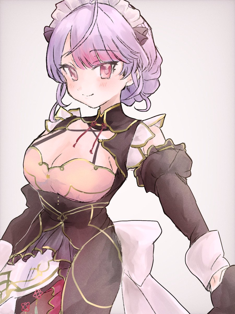 cut1yoshi's tweet photo. #桃音画 https://t.co/P7Jjek5WzR