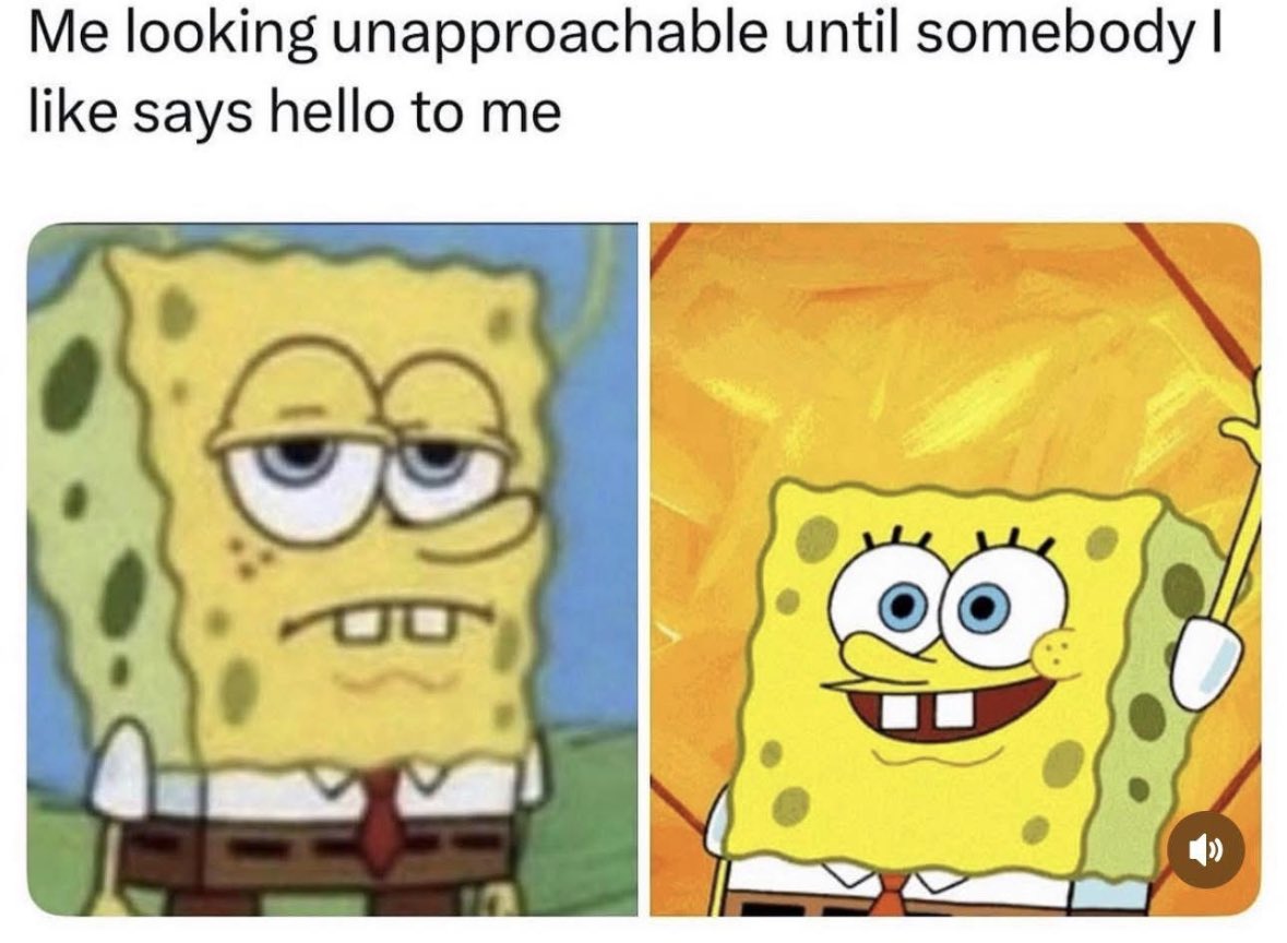 ADHD Memes (@adhdforreal) on Twitter photo 