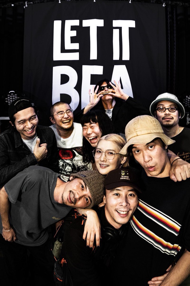 Hedigan's (@hedigans_japan) / Highlights / X