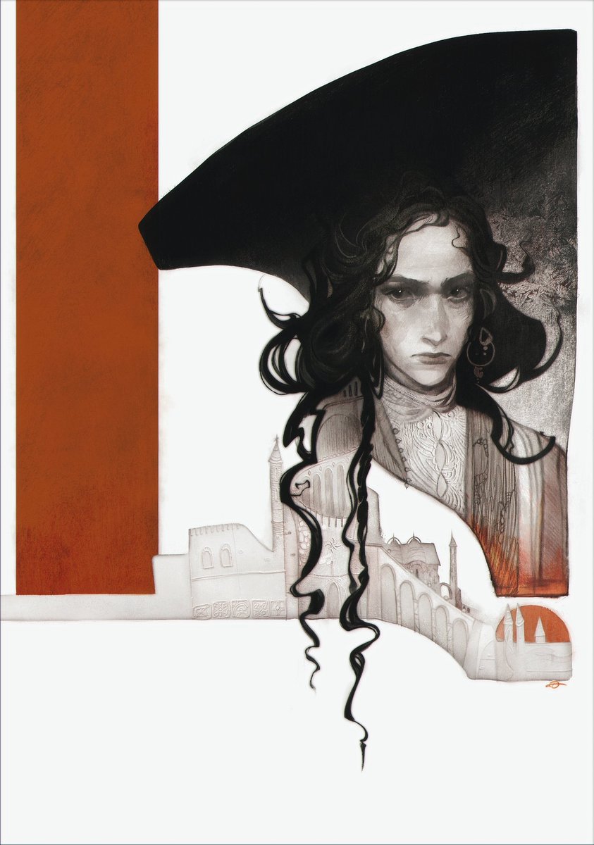 awawawwa0's tweet photo. #maeglin #fallofgondolin #silmarillion https://t.co/dGd8MRNRqK