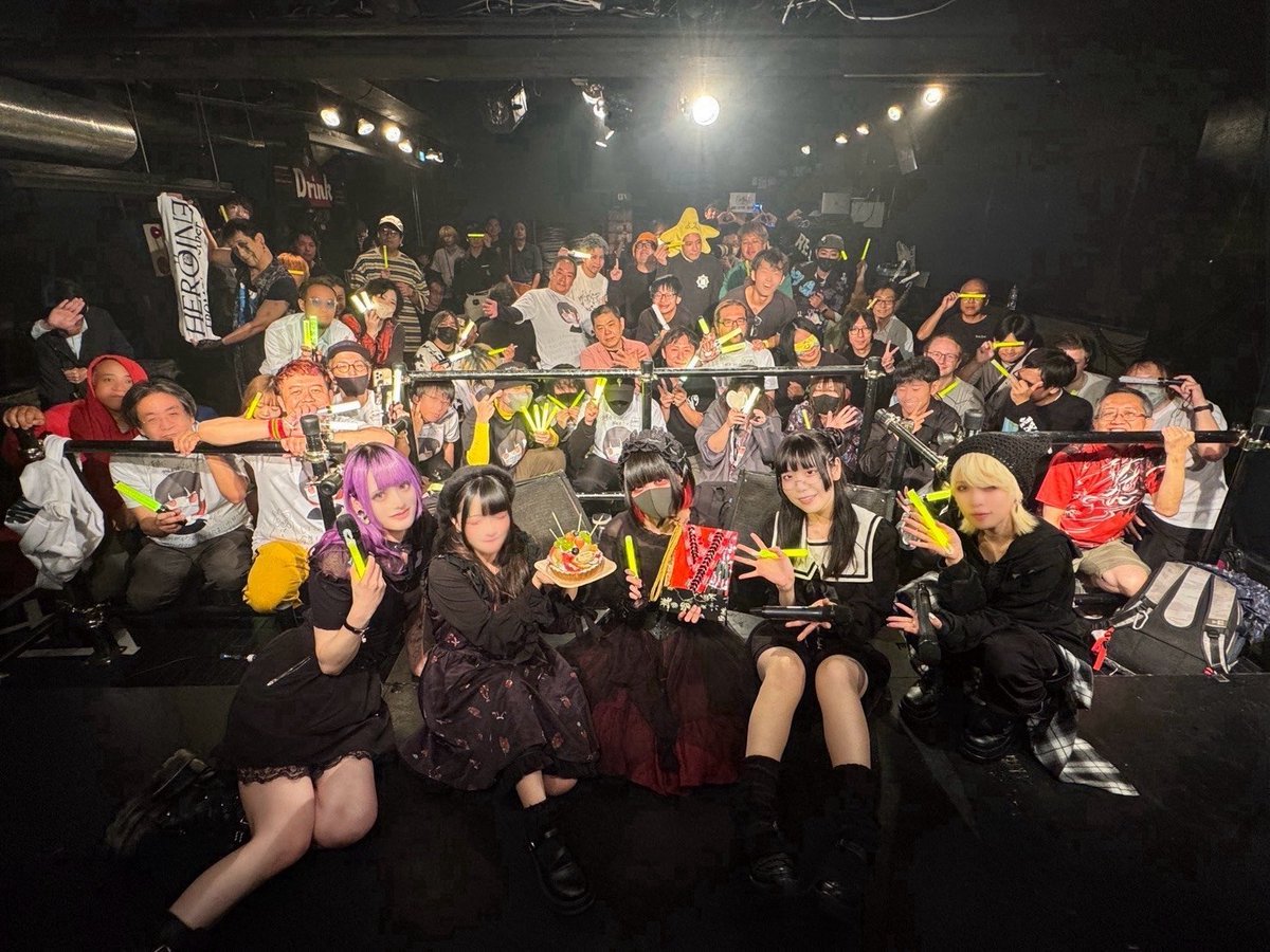 平こけし（ZIGA） (@coceci_) / Posts / X