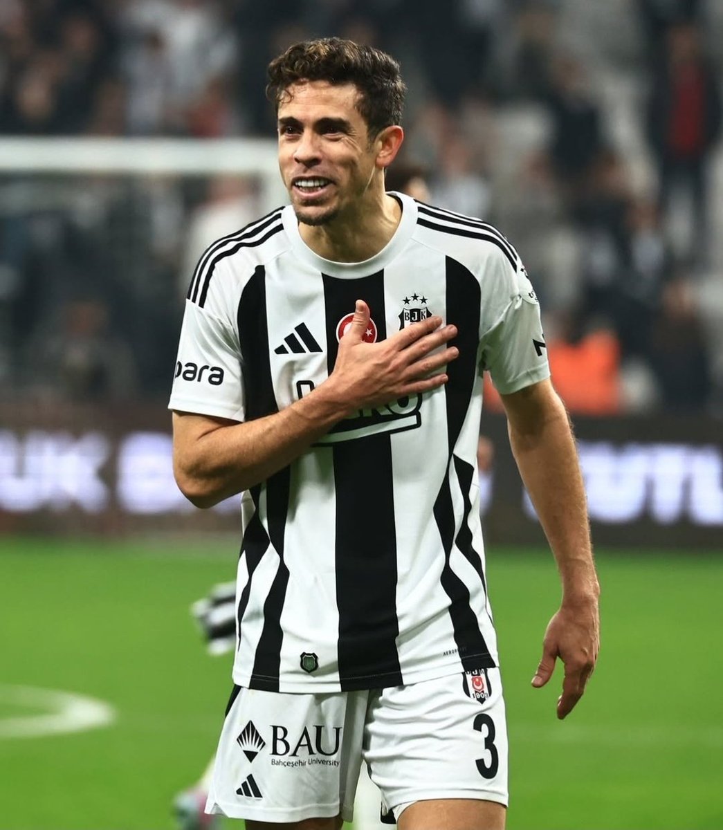 Kartalın Asaleti JK tweet media