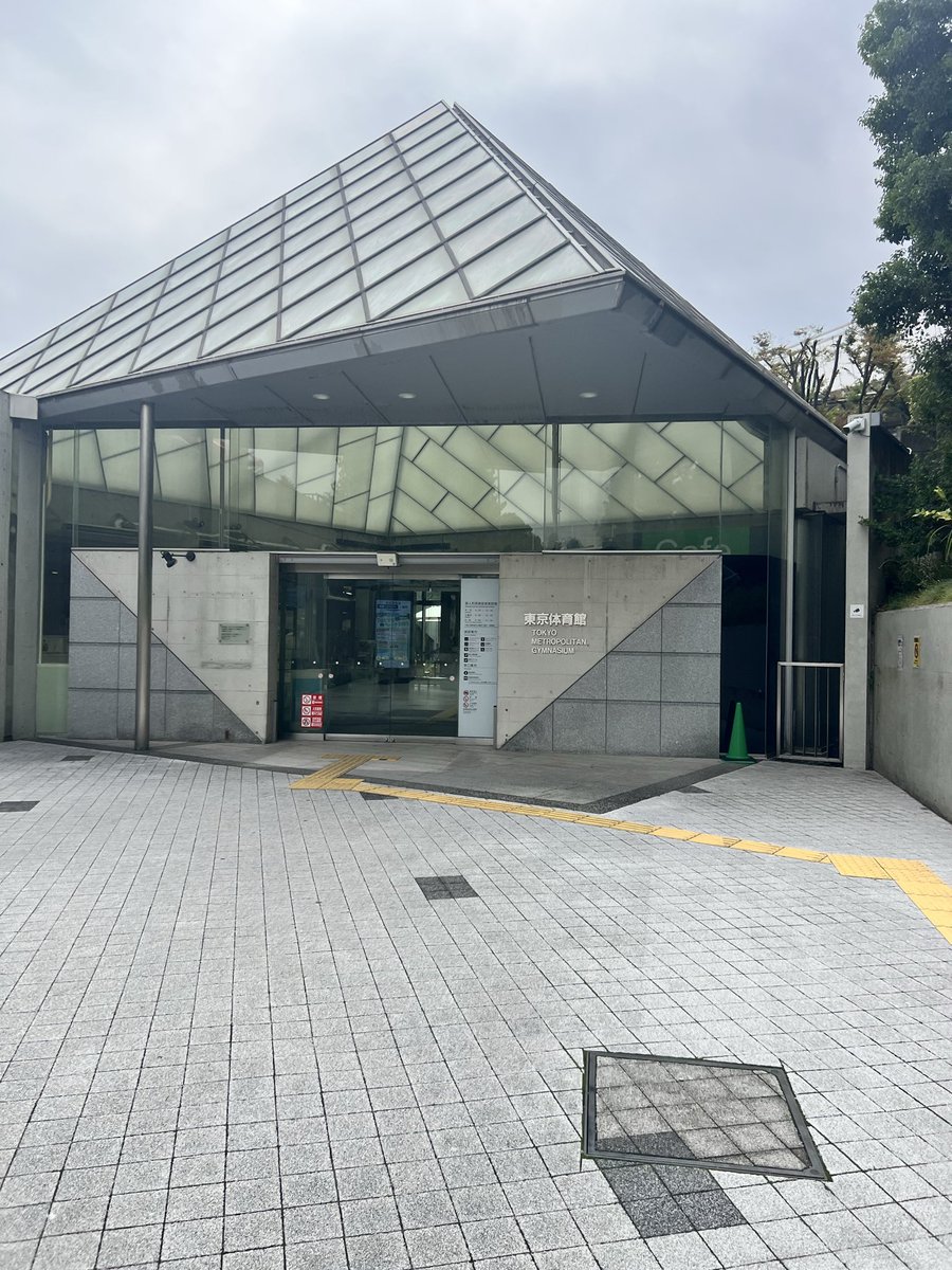 行ってきました
泳いでたらなんか見たことあるなって人いた、個人的にはめちゃ有名人でした