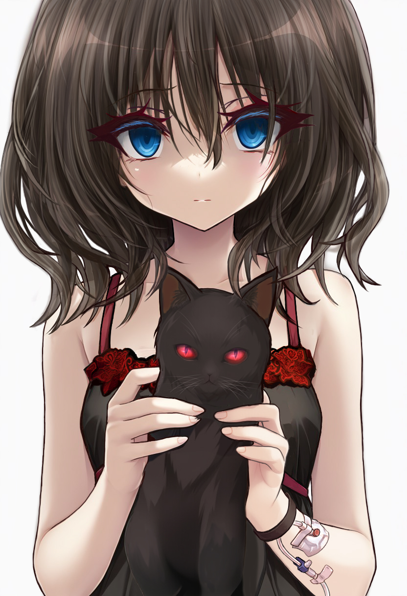 水無月ほたる - Search / X