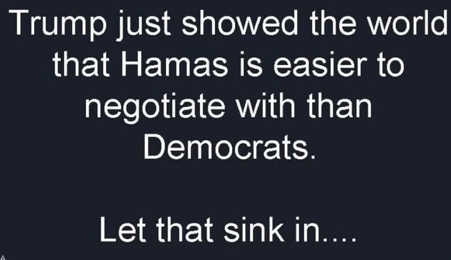 Never Surrender ✊️🇺🇲