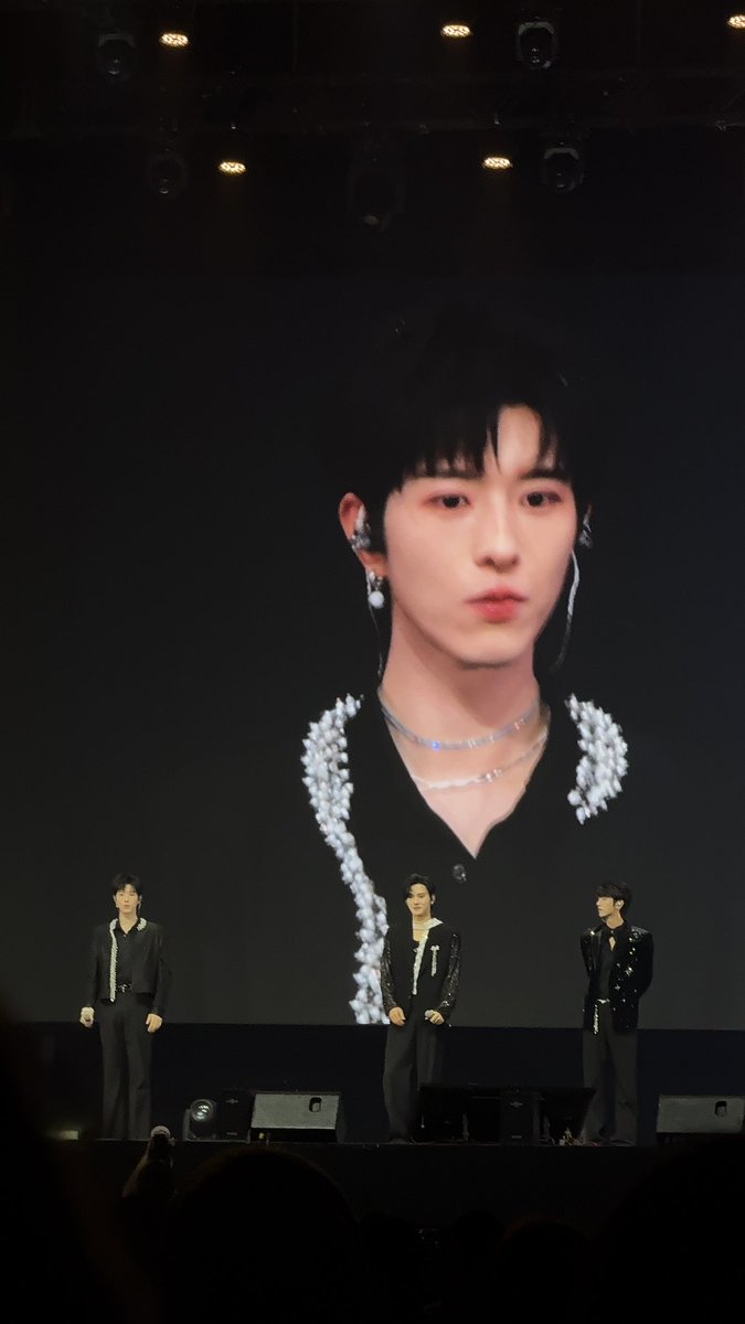 เจ๋งเป้ว tweet media