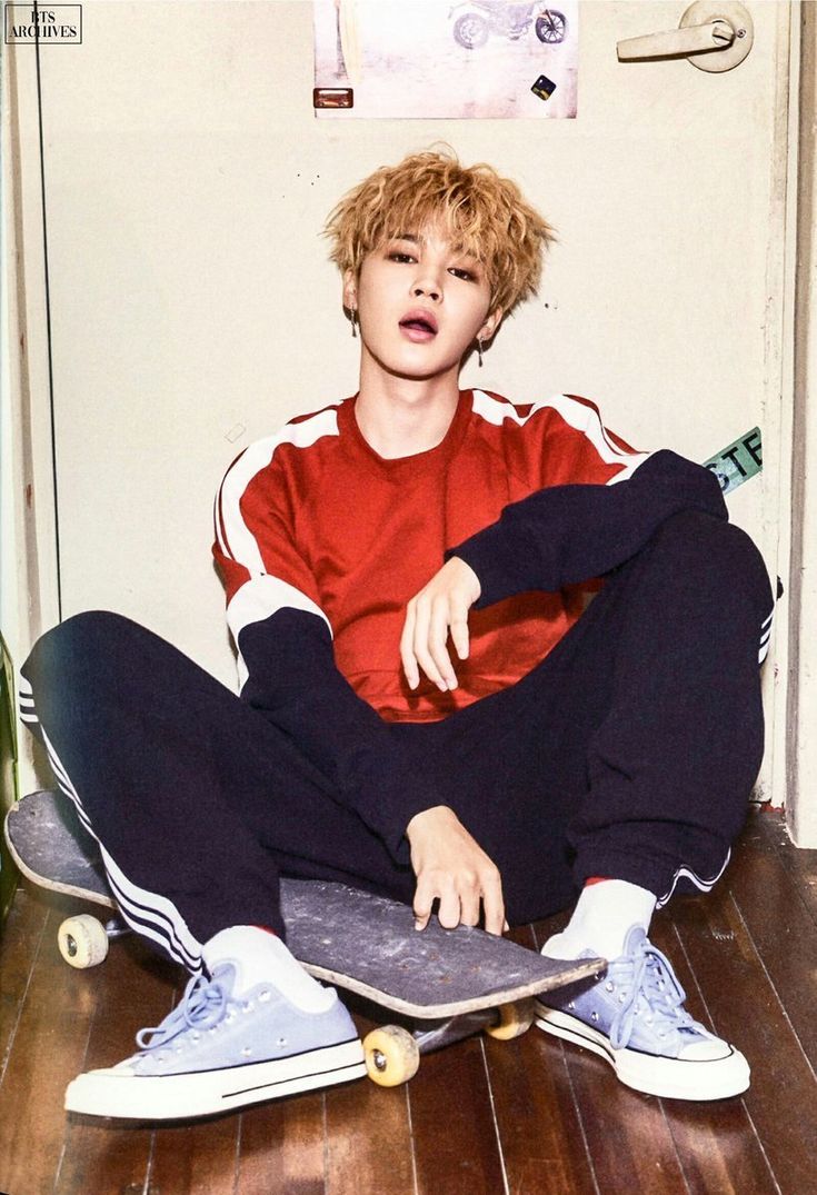 RT AND REPLY 

#HappyJiminDay 
#OurMuseJimin
#30YearsofLove
#HeartwarmingJimtober
#1013Miracle
#ItBoyBirthday
#CutieSexyLovelyJimin
#GoodHumanJimin
#ProudofOurArtistJimin
#좋은사랑_진짜사랑_우리지민