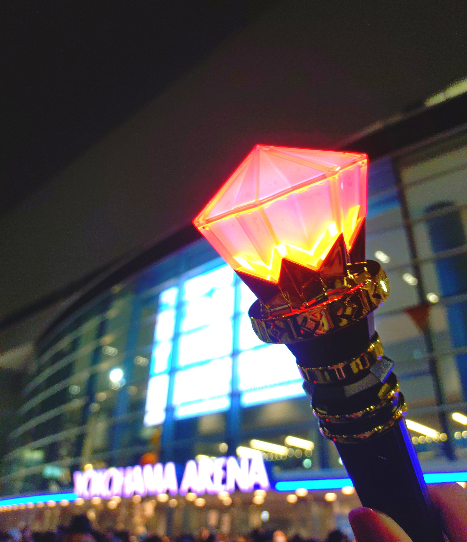 日本テレビ　ハルモニア　第７話　　堂本光一　台本　超希少 日本テレビ ハルモニア 第7話 堂本光一 台本 超希少