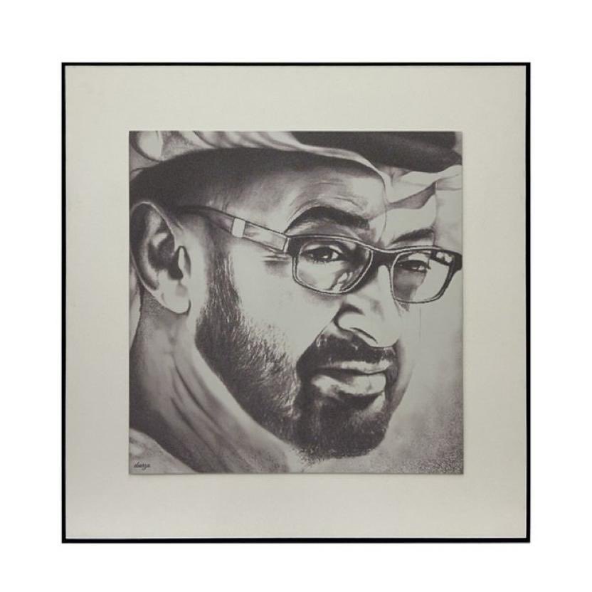 zayed_drabk's tweet image. مساء الأمل والمُتأمِل والمأمول مساء الأعدل والعدل والعداله من لَدُن سيِّد الكون صاحب السمو الشيخ محمد بن زايد أمدّك الله بالقوه والصحه والعافيه وأعزّ مُلكك يارب العالمين يارب 🤲 يارب 🤲 يارب 🤲 @MohamedBinZayed #MohamedBinZayed