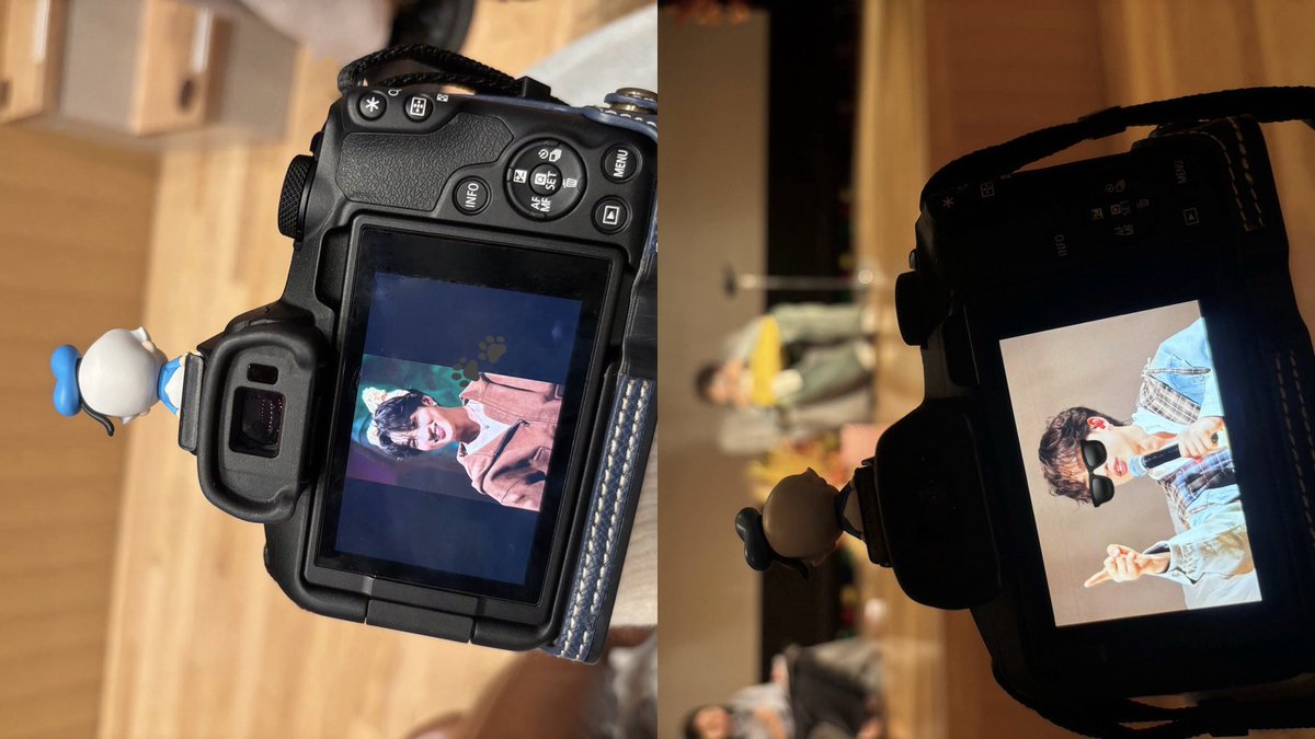 忙しい中、日本に来てくれて本当にありがとう😭🇯🇵

楽しい一日でした🫶🏻💖

<a href="/Noeul_lee6/">Noeul</a> <a href="/NTangwai90292/">Noeul</a>