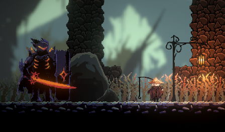 CatculuS tweet media