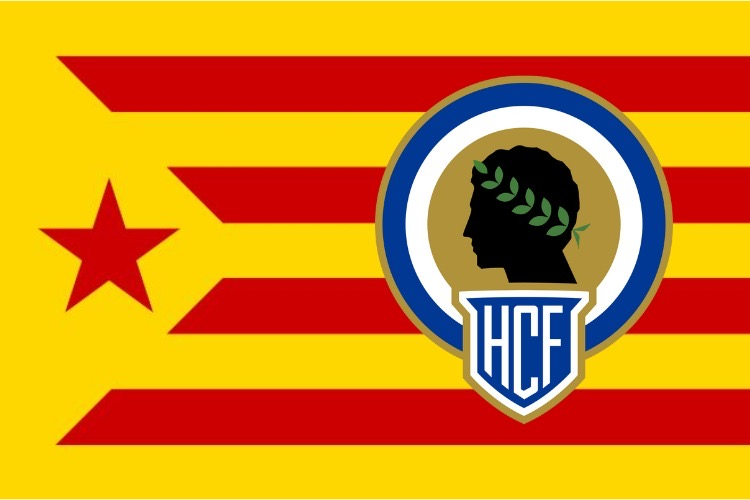 MascletHercula's tweet photo. @cfhercules https://t.co/Gdar2OmREw