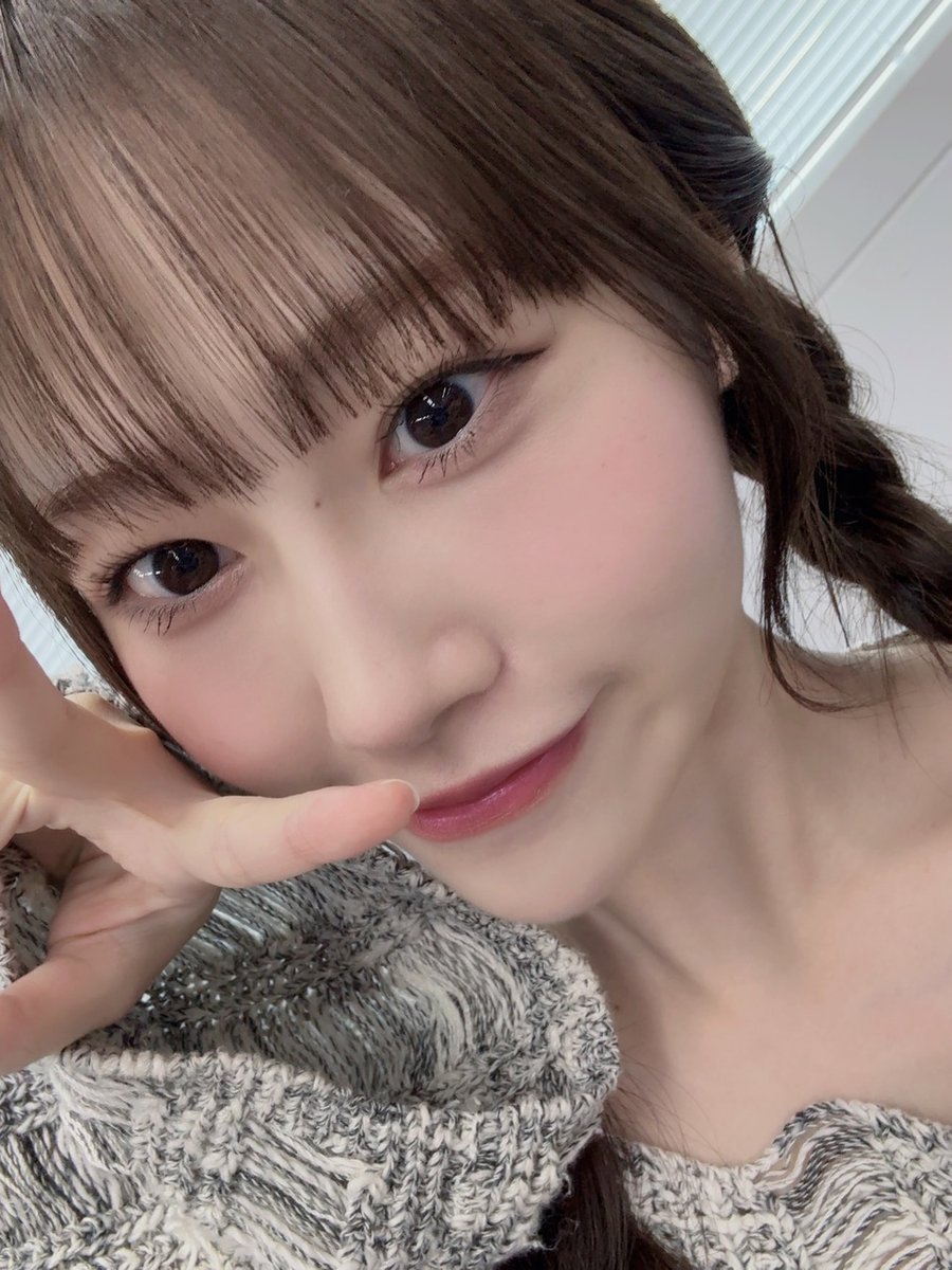 sakurazaka46's tweet image. 向井純葉がブログを更新しました！🌸｜ 加速 sakurazaka46.com/s/s46/diary/de… ぜひご覧ください！ #櫻坂46 #向井純葉