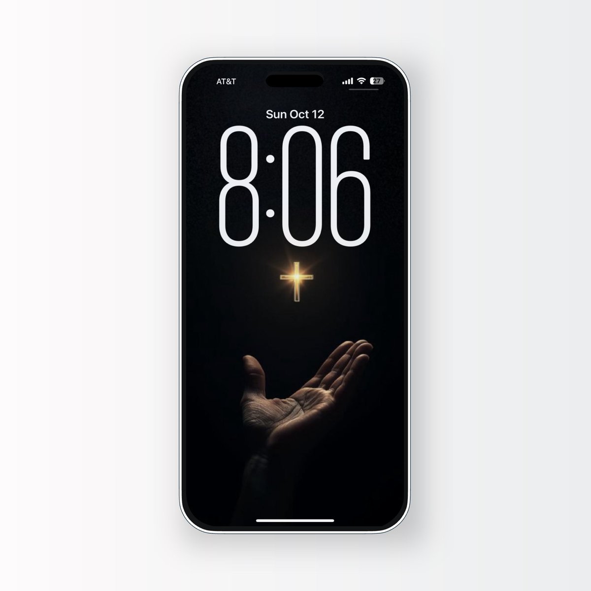 TheApplePixels's tweet image. Transform your lockscreen 📲🔥 

iOS 26 wallpapers in crisp 4K!

#iOS26 #Wallpapers #TechVibes