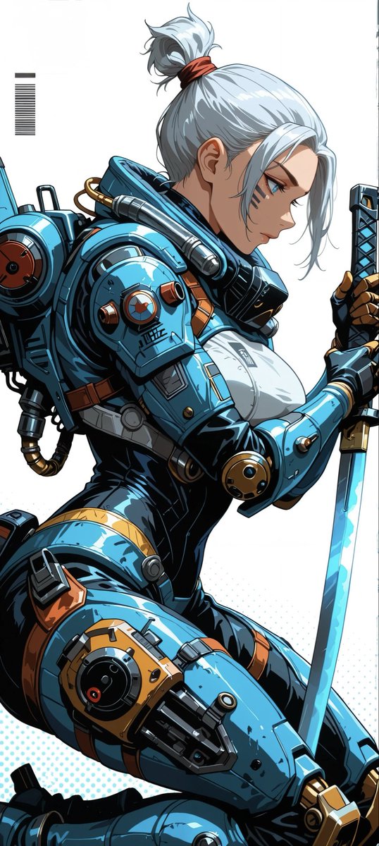 theSosiKevin's tweet image. 