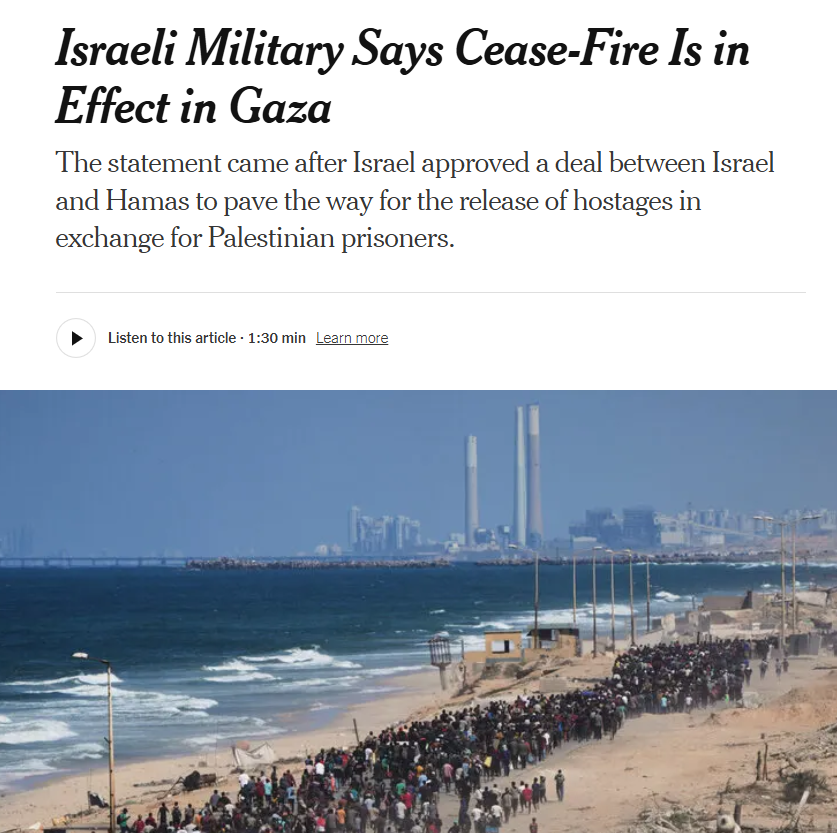 poperespecter1's tweet image. The Pope called on all Catholics to pray the rosary every day in October for peace. 

12 days into the month there is peace.

Rosary is undefeated.