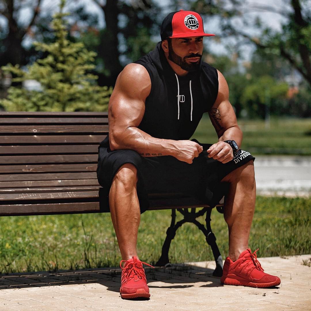 markov_ivann's tweet image. Happy Sunday