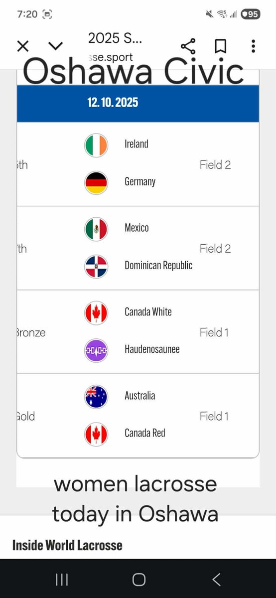 Captain Oshawa (@captainoshawa) on Twitter photo 