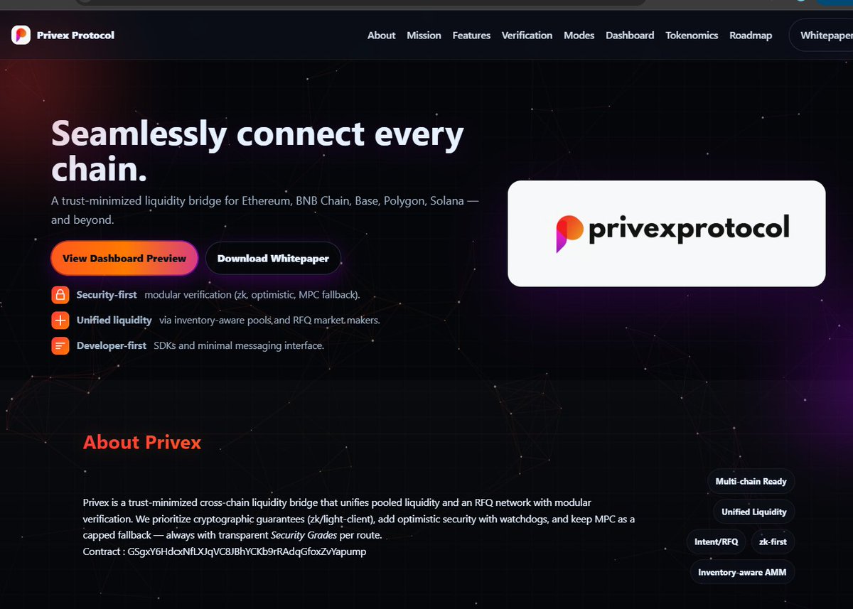 website UI is sweet and the use of it seems legit. Damn